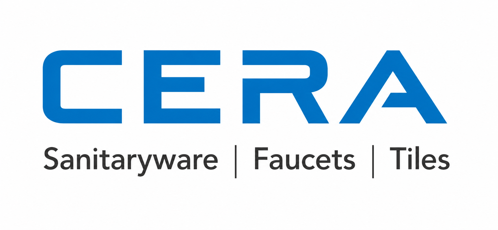 Cera logo