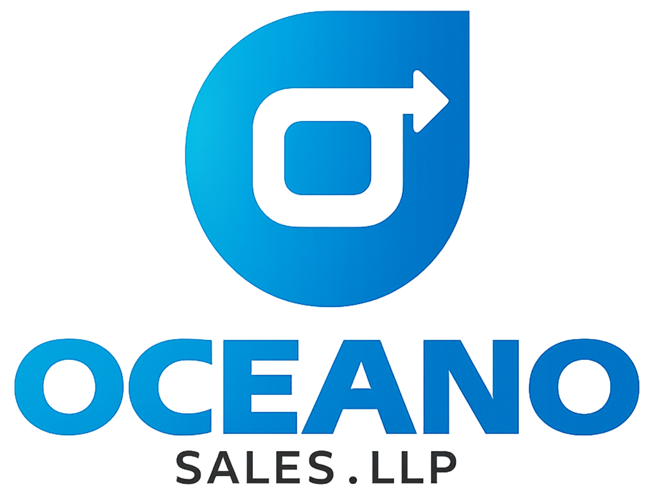 oceanobuildware.com
