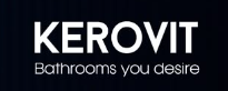 Kerovit logo