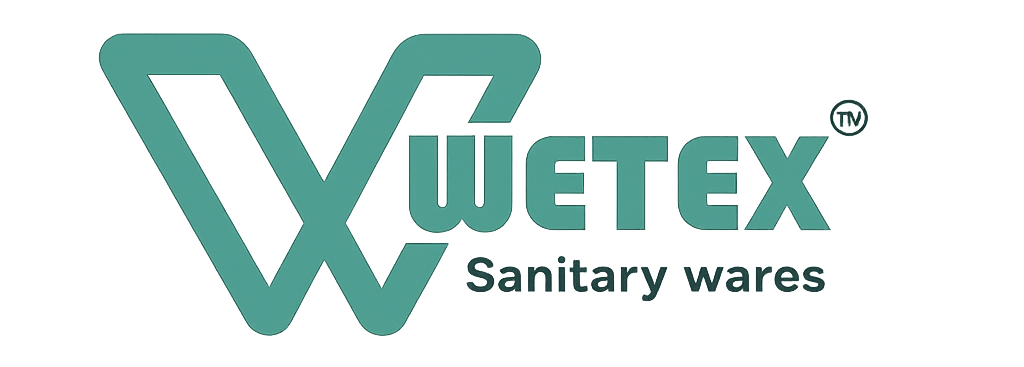 Wetex logo