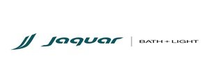 Jaquar logo